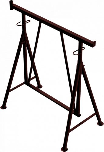 Kőműves bak "Compact S 1200"