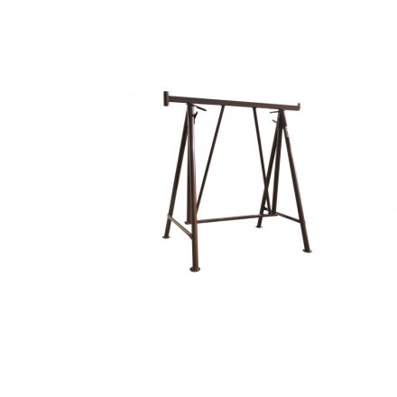 Folding jack "Compact S 1200"