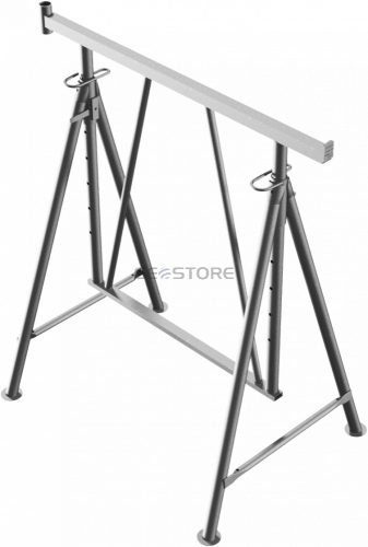 Kőműves bak "Compact S 1200"