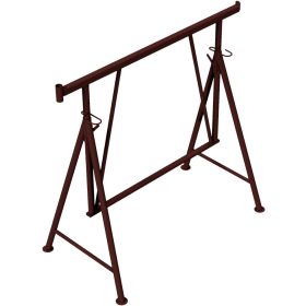 Kőműves bak "Compact S 1500"