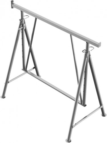 Kőműves bak "Compact S 1500"