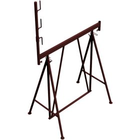 Kőműves bak "Universal U 1500" 