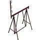  Folding jack "Universal" U1500"