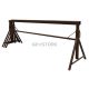 Builder's trestle "Combi"