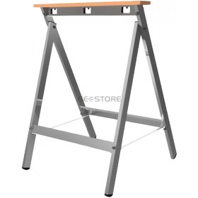 Alumínium építőipari állvány