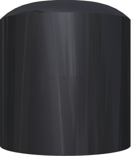 Gumi vég fellépőhöz