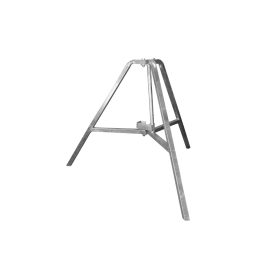 Tripod kitámasztó Zsalu támaszhoz 