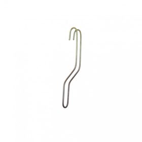 Felfüggesztő Horog Biztonsági Konzolhoz