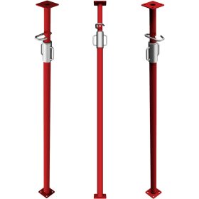 A osztályú euro zsalutámasz A30