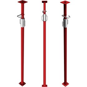 B osztályú euro zsalutámasz B30