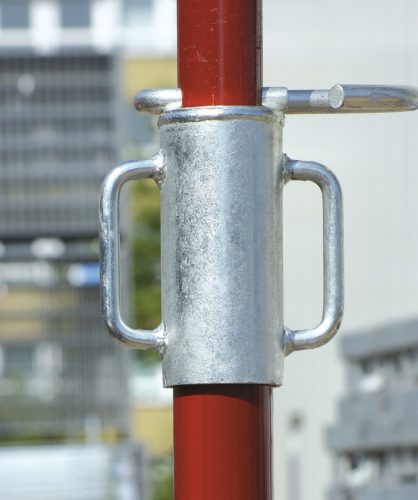 A osztályú euro zsalutámasz A35