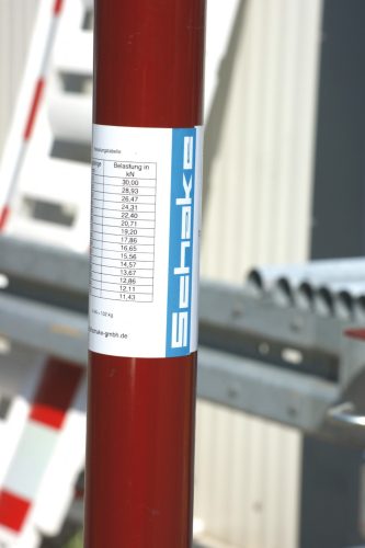 A osztályú euro zsalutámasz A35