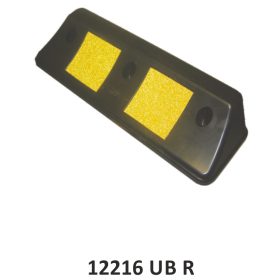 Parkolási ütköző