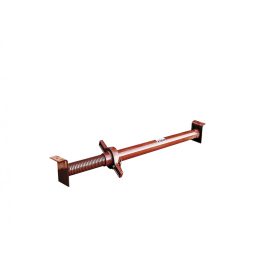 Árok kitámasztó dúc "Perfect" Ø 60 mm