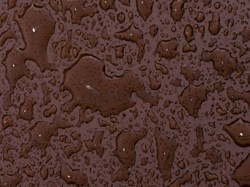 Fa borításos gyalogos provizórium - 1,7 m