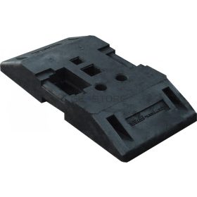 Base plate K1 - ZTV-SA - 28 kg