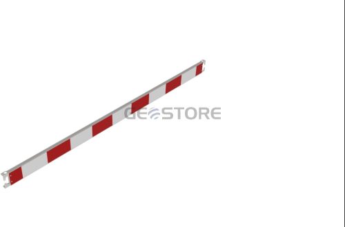 Figyelmeztető panel - 100 mm - (TL)