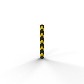 Ütközésvédő sarokelem