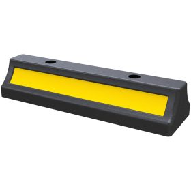 Parkolási ütköző