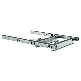 Kiegészítő elem - beton alaptest tartókerethez