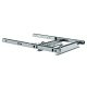 Attachment for set up frame
