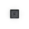 Traffic panel stand base plate 12 kg