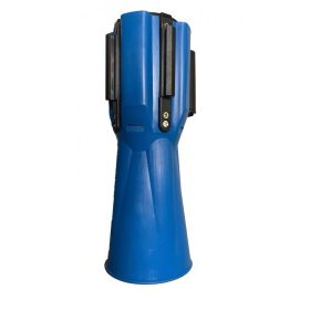 Kihúzható kordonszalag