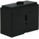 Battery box