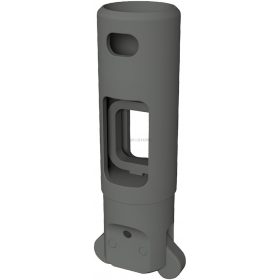 Kiegészítő adapter terelőkúphoz