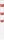 Korlátoszlop Ø 152 x 3,2 mm