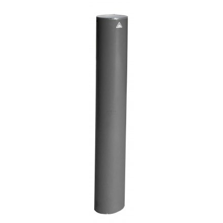 Díszes poller - TÍPUS 40156 - Ø 152 mm