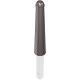 Ornamental bollard steel tube Ø 168 / 96 mm