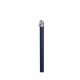 Ornamental bollard Series 40180B Ø 82 mm