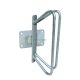 Bicycle rack - Individual stands
