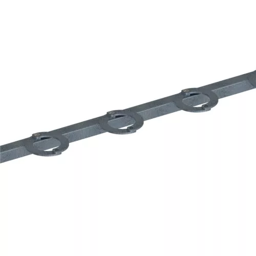 Roller tároló 