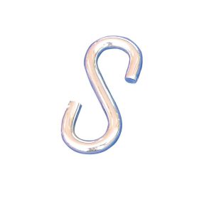 Lánctoldók / lánc összekötők