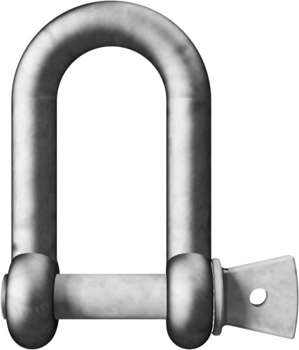 Lánctoldók / lánc összekötők