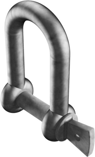 Lánctoldók / lánc összekötők