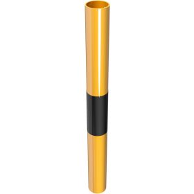 Keresztrúd acél Ø 48 mm