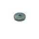 Blank plug for  Ø 60 mm ground socket