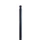 Ornamental bollard Series 466B Ø 60 mm