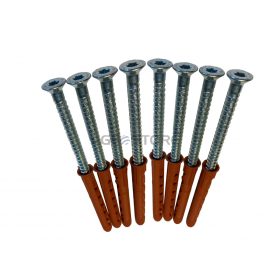 CSAVARKÉSZLET 1.2  TÍPUS