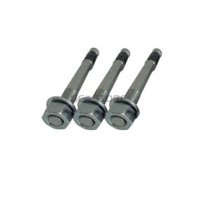 Type 2VA mounting screws