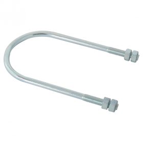 Lehorgonyzó tőcsavar készlet