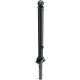 Ornamental bollard Series 474B Ø 76 mm