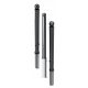 Ornamental bollard Series 475B Ø 76 mm