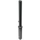 Ornamental bollard Series 480B Ø 82 mm