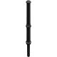 Aluminium ornamental bollard series 490