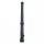  Aluminium ornamental bollard series 490