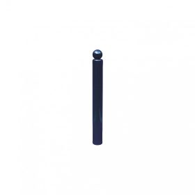 Díszes poller - TÍPUS 492 - Ø 102 mm